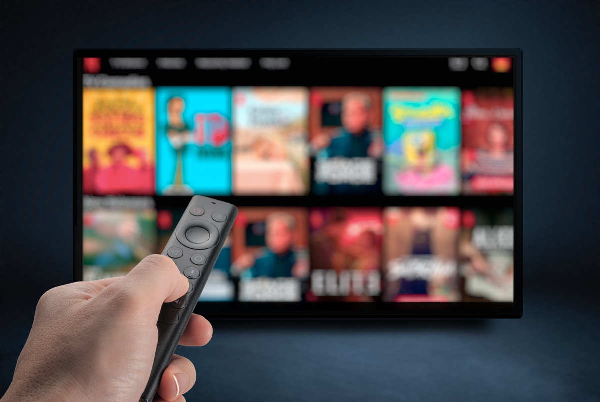 Streaming satisfaction holds steady at 72% but churn and subscription fatigue grow