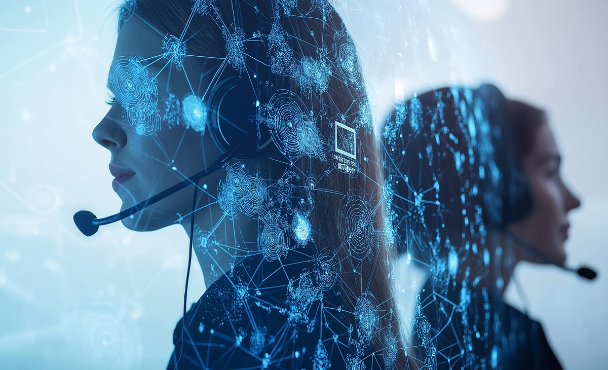 ServiceNow’s AI agents are changing telecom—here’s how